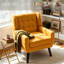 Fauteuil Jaqueze-1773417447