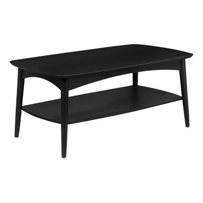 Lovina Coffee Table