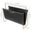 Magazine Rack
