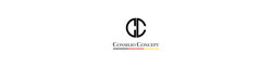 Consilio Concept logo