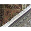 Gramercy One-of-a-Kind 6' X 8'8" Area Rug