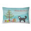  Coussin intérieur / extérieur-1483799130