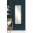Henslee Mirror-91371623-91371645