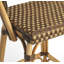 Euporie Woven Bar Stool-38535544