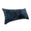 The Smith Chenille Lumbar Pillow Cover & Insert-1055055129