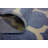 Ruri Geometric Indoor Rug-1179086101