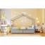 Lit en bois avec tiroirs-256672553-256672535