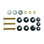 Tank Bolt Accessory Pack