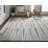 Kaylianne Moroccan Indoor Rug-908223096