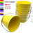 Ebern Designs Bucket-901512347