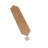 Piquet 2'' W x 10'' L Ceramic Singular Tile-90644642