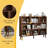 Adisyn No Subject Bookcase-1718705630-1718705625