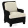 Somerset Armchair