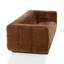 Thea Sofa