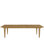 Birchaven Dining Table
