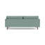 Skinny Fat Sofa ("85")-349213681
