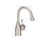 Melea Instant Cold Water Dispenser-621436874