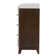 Hegwood 64'' W 6 - Drawer Dresser