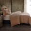 Ensemble de housse de couette Stella-1710597892-1710597903