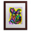 « my schnauzer », impression-21025504-25776763-25776673