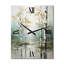 Horloge murale Birch Woods Ethereal Elegance IV-99630238