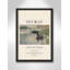 Collection «Old View» par Georges Seurat-101881024-101881025-101881027