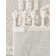 Amirah Geometric Indoor Rug