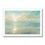 Sunrise by Danhui Nai - Painting-915587798-915587793