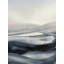 Breeze Print by Novi Lim-65796839-65796844