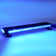 LED Strobe Flash Light Bar Emergency Strobe Light Waterproof