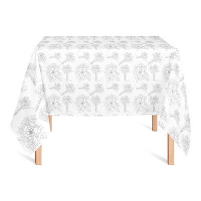 Nappe Sumner