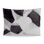 Clio Pillow Sham-70761599-70883249