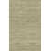 Adrian Viscose Indoor Rug