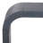 Bayu Curved Console Table-746596565