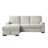 Upholstered L-Shaped Sectional-1888690811-1888690810
