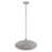 Bion 1 - Light Pendant-2123148393