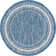 Swanee Indoor / Outdoor Rug