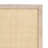 Cara Cane Bed-95200097