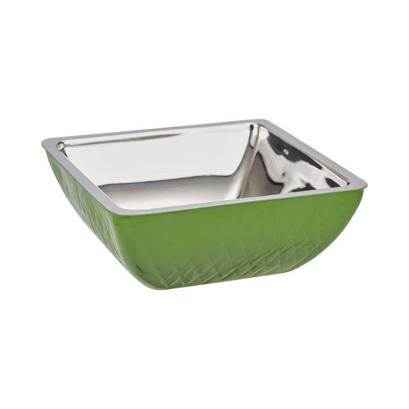 Bol à salade 96 oz liq., Chaux
