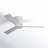 Salma Ceiling Fan-88327233-88327241-88327240