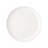 Puro Coupe 4 - Piece Place Setting
