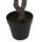 10FT Artificial Disc Leaf Tree (1Pack)
