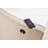 Twin Size Upholstered Daybed With Trundle,USB Port-2097167605