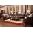 Paskel Indoor Rug