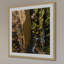 Karolis Janulis - Single Picture Frame Print-315949147