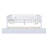 Strella Daybed-1679107509-1684548865