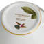 Wedgwood Hummingbird Vase 5.9In