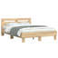Bruschi Bed-610861583-610861572