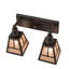 "T" Mission 3-Light Vanity Light-126702428-126702427-126702432