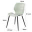 Surgoinsville Dining Set-1840924496